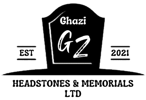 Ghazi Headstones & Memorials